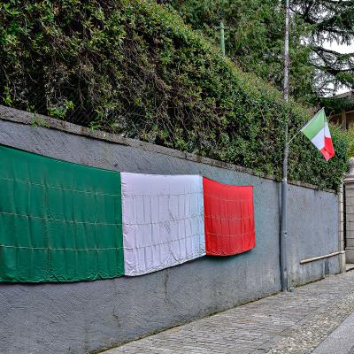 25 10 12 11 42 03 1 Copia 1 Copia 1