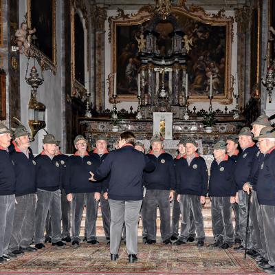 25 11 15 22 40 22 1 Copia 1