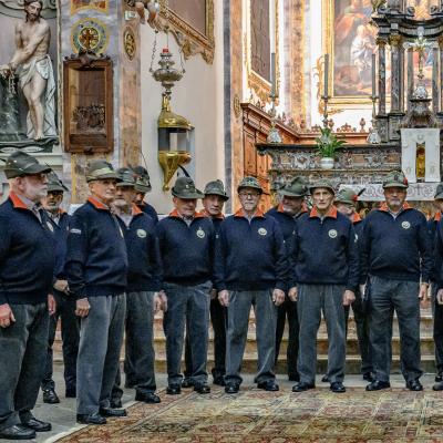 25 11 15 22 54 18 01 1 Copia 1