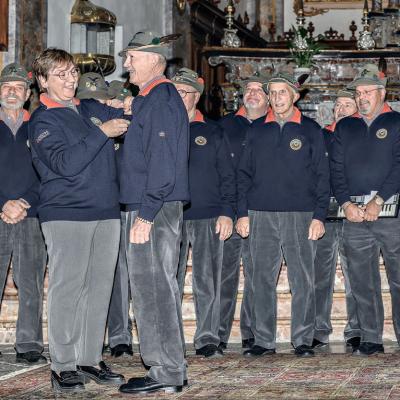 25 11 15 22 55 47 1 Copia 1