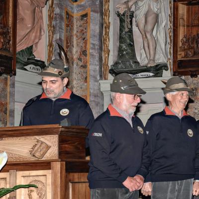 25 11 15 22 56 22 1 Copia 1