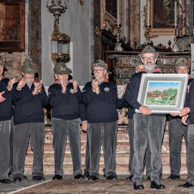 25 11 15 22 58 18 1 Copia 1