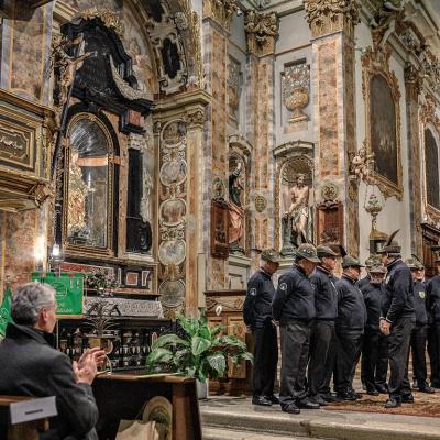 25 11 15 23 11 33 1 Copia 1