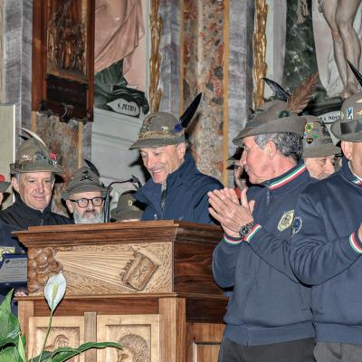 25 11 16 00 06 31 1 Copia 1