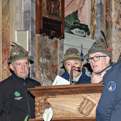 25 11 16 00 07 57 1 Copia 1