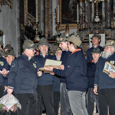 25 11 16 00 11 22 1 Copia 1