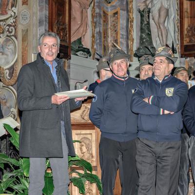 25 11 16 00 14 20 1 Copia 1