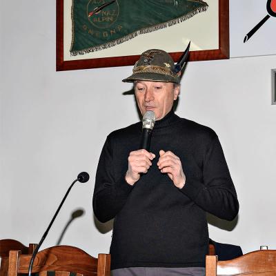 26 02 28 14 37 56 1 Copia 1