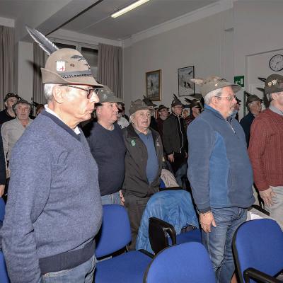 26 02 28 14 38 10 1 Copia 1