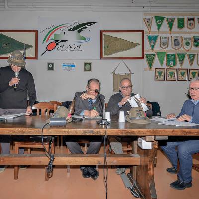 26 02 28 14 38 44 1 Copia 1