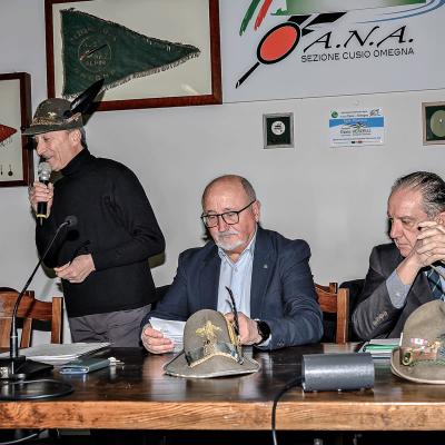 26 02 28 14 39 34 1 Copia 1