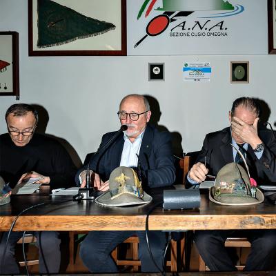 26 02 28 14 40 29 1 Copia 1