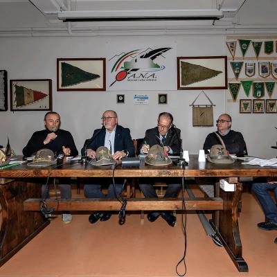 26 02 28 14 41 53 1 Copia 1