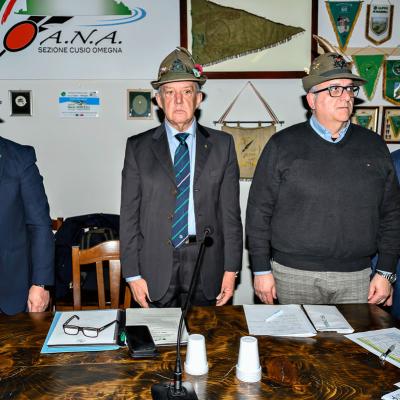 26 02 28 14 51 29 1 Copia 1