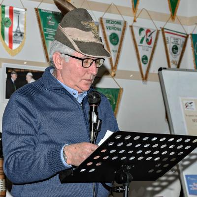 26 02 28 15 47 13 1 Copia 1