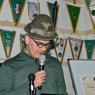 26 02 28 16 22 02 1 Copia 1