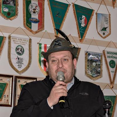 26 02 28 16 31 30 1 Copia 1