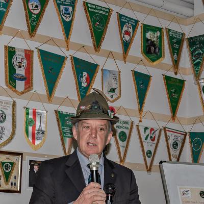 26 02 28 16 33 16 1 Copia 1